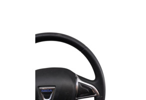 Volant DACIA LOGAN MCV 2 Photo n°1
