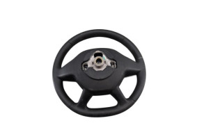 Volant DACIA LOGAN MCV 2 Photo n°6