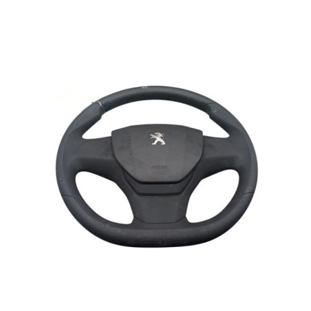 Volant PEUGEOT EXPERT 4