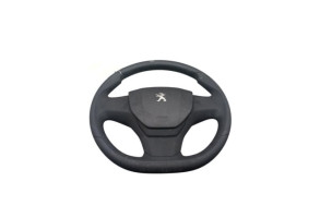 Volant PEUGEOT EXPERT 4 Photo n°1 Volant PEUGEOT EXPERT 4 Photo n°1