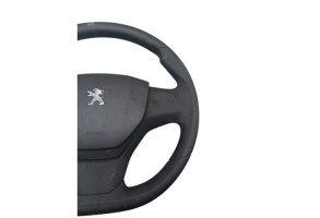 Volant PEUGEOT EXPERT 4 Photo n°3 Volant PEUGEOT EXPERT 4 Photo n°3