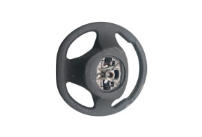 Volant PEUGEOT EXPERT 4 Photo n°4 Volant PEUGEOT EXPERT 4 Photo n°4