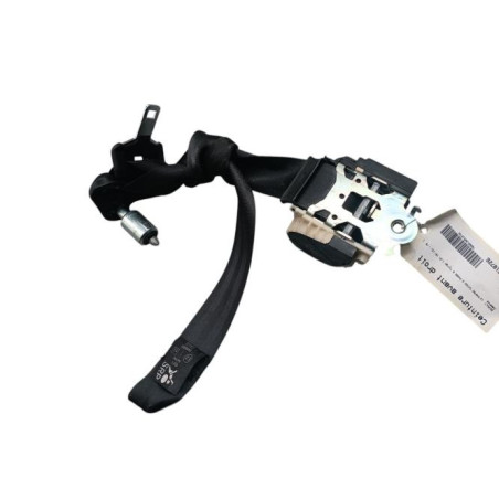 Ceinture avant droit RENAULT TWINGO 2