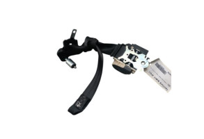 Ceinture avant droit RENAULT TWINGO 2 Photo n°1