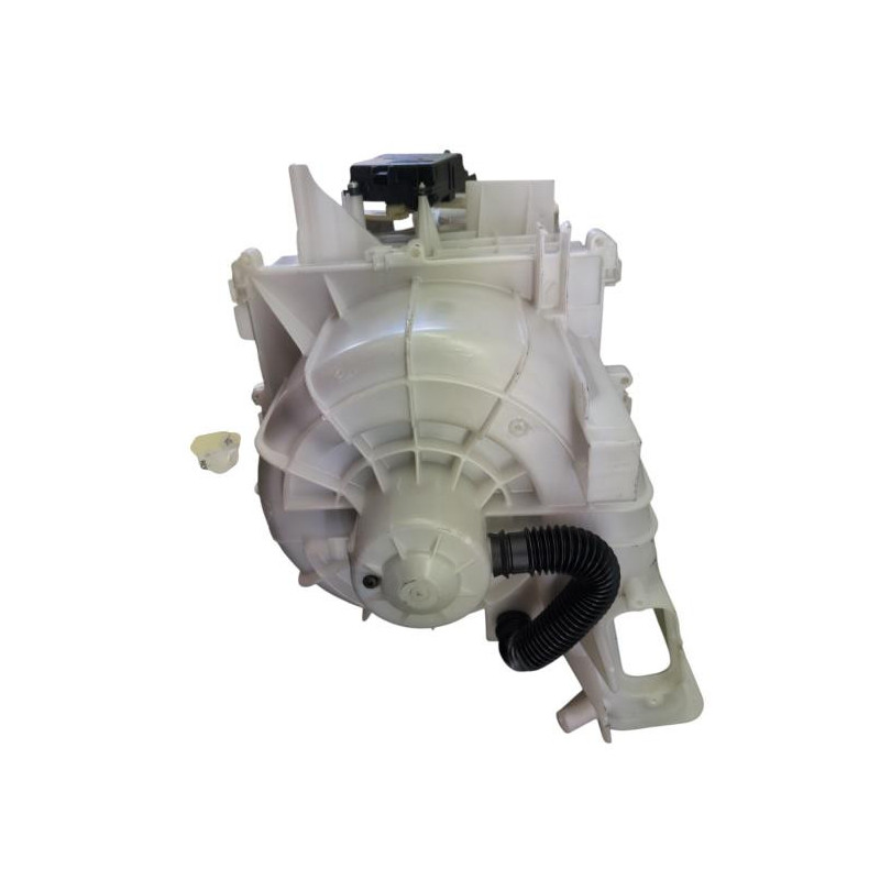 Ventilateur chauffage NISSAN X-TRAIL 1 Photo n°1 Ventilateur chauffage NISSAN X-TRAIL 1 Photo n°1