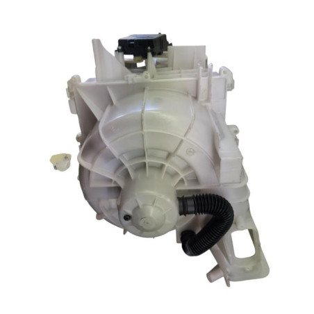 Ventilateur chauffage NISSAN X-TRAIL 1