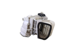 Ventilateur chauffage NISSAN X-TRAIL 1 Photo n°2 Ventilateur chauffage NISSAN X-TRAIL 1 Photo n°2