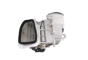 Ventilateur chauffage NISSAN X-TRAIL 1 Photo n°3 Ventilateur chauffage NISSAN X-TRAIL 1 Photo n°3