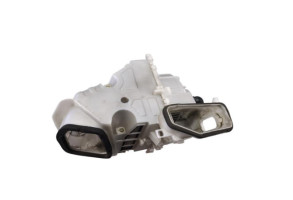 Ventilateur chauffage NISSAN X-TRAIL 1 Photo n°4 Ventilateur chauffage NISSAN X-TRAIL 1 Photo n°4