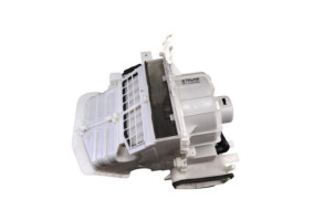 Ventilateur chauffage NISSAN X-TRAIL 1 Photo n°5 Ventilateur chauffage NISSAN X-TRAIL 1 Photo n°5