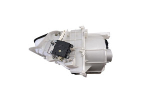 Ventilateur chauffage NISSAN X-TRAIL 1 Photo n°6 Ventilateur chauffage NISSAN X-TRAIL 1 Photo n°6