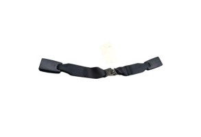 Attache ceinture arriere droit NISSAN X-TRAIL 1 Photo n°2 Attache ceinture arriere droit NISSAN X-TRAIL 1 Photo n°2