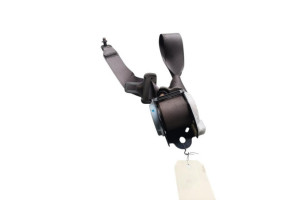 Ceinture arriere droit NISSAN X-TRAIL 1 Photo n°1 Ceinture arriere droit NISSAN X-TRAIL 1 Photo n°1