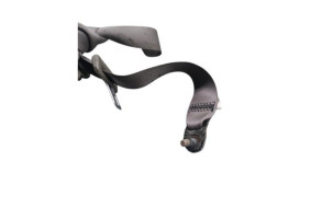 Ceinture arriere droit NISSAN X-TRAIL 1 Photo n°3 Ceinture arriere droit NISSAN X-TRAIL 1 Photo n°3