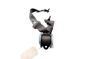 Ceinture arriere gauche NISSAN X-TRAIL 1 Photo n°1 Ceinture arriere gauche NISSAN X-TRAIL 1 Photo n°1