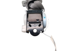 Ceinture arriere gauche NISSAN X-TRAIL 1 Photo n°3 Ceinture arriere gauche NISSAN X-TRAIL 1 Photo n°3