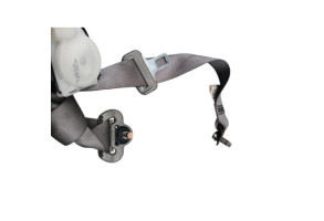 Ceinture arriere gauche NISSAN X-TRAIL 1 Photo n°4 Ceinture arriere gauche NISSAN X-TRAIL 1 Photo n°4