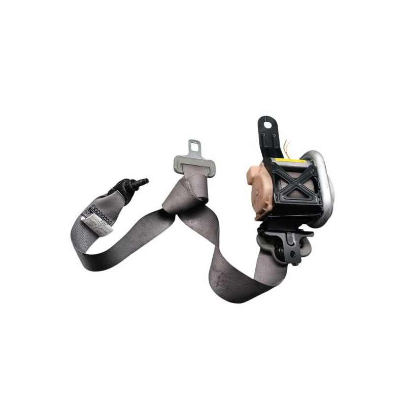Ceinture avant droit NISSAN X-TRAIL 1 Photo n°1 Ceinture avant droit NISSAN X-TRAIL 1 Photo n°1