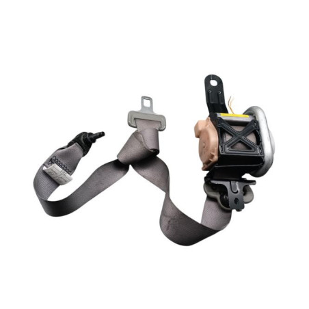 Ceinture avant droit NISSAN X-TRAIL 1
