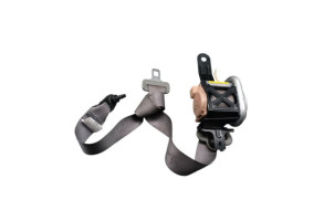 Ceinture avant droit NISSAN X-TRAIL 1 Photo n°1 Ceinture avant droit NISSAN X-TRAIL 1 Photo n°1