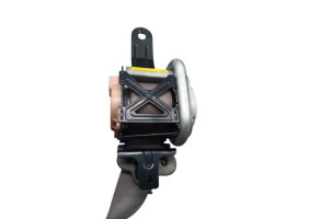 Ceinture avant droit NISSAN X-TRAIL 1 Photo n°3 Ceinture avant droit NISSAN X-TRAIL 1 Photo n°3