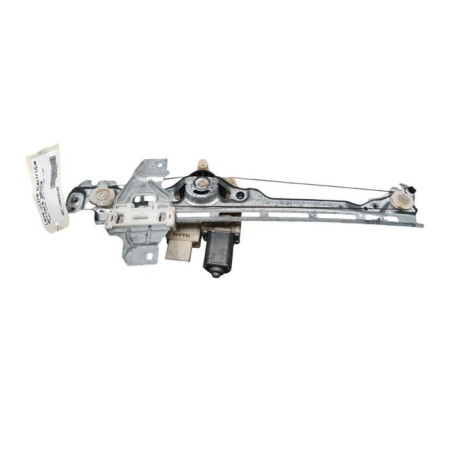 Leve vitre electrique arriere gauche PEUGEOT 308 2 SW