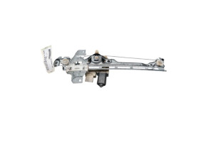 Leve vitre electrique arriere gauche PEUGEOT 308 2 SW Photo n°1