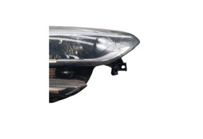 Optique avant principal droit (feux)(phare) RENAULT MEGANE 4 Photo n°4 Optique avant principal droit (feux)(phare) RENAULT MEGANE 4 Photo n°4