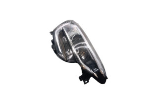 Optique avant principal droit (feux)(phare) RENAULT MEGANE 4 Photo n°5 Optique avant principal droit (feux)(phare) RENAULT MEGANE 4 Photo n°5