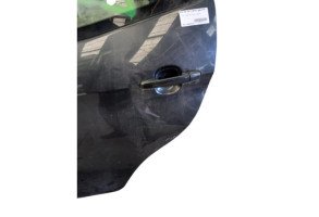 Porte arriere gauche TOYOTA AYGO 2 Photo n°5 Porte arriere gauche TOYOTA AYGO 2 Photo n°5