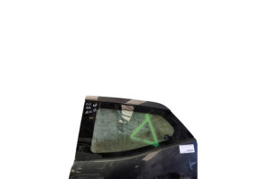 Porte arriere gauche TOYOTA AYGO 2 Photo n°7 Porte arriere gauche TOYOTA AYGO 2 Photo n°7