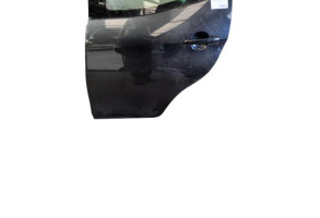 Porte arriere gauche TOYOTA AYGO 2 Photo n°8 Porte arriere gauche TOYOTA AYGO 2 Photo n°8