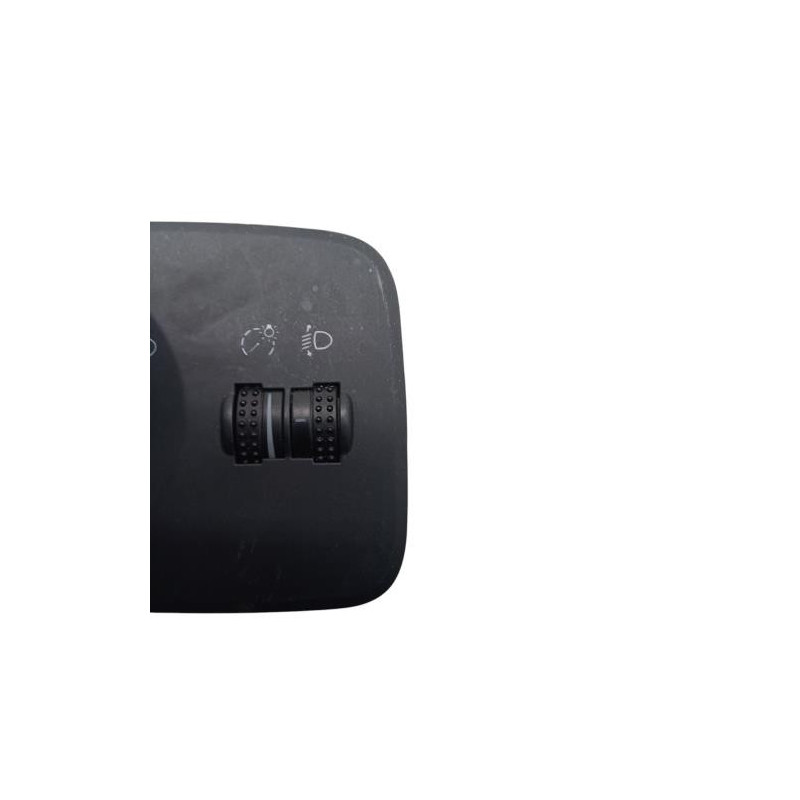 Commande de phare SEAT IBIZA 4 Photo n°1