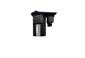 Commande de phare SEAT IBIZA 4 Photo n°4