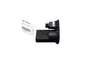 Commande de phare SEAT IBIZA 4 Photo n°5