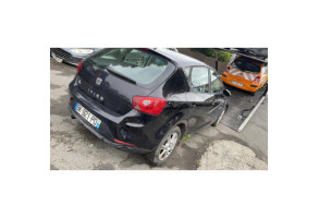 Commande de phare SEAT IBIZA 4 Photo n°8