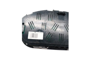 Compteur RENAULT MEGANE 3 Photo n°7
