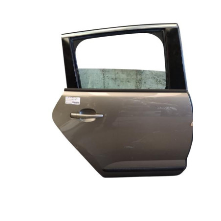 Porte arriere droit PEUGEOT 3008 1