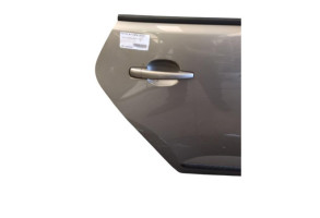Porte arriere droit PEUGEOT 3008 1 Photo n°3 Porte arriere droit PEUGEOT 3008 1 Photo n°3