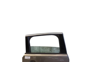 Porte arriere droit PEUGEOT 3008 1 Photo n°4 Porte arriere droit PEUGEOT 3008 1 Photo n°4