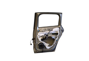 Porte arriere droit PEUGEOT 3008 1 Photo n°6 Porte arriere droit PEUGEOT 3008 1 Photo n°6