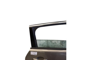 Porte arriere droit PEUGEOT 3008 1 Photo n°7 Porte arriere droit PEUGEOT 3008 1 Photo n°7
