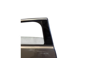 Porte arriere droit PEUGEOT 3008 1 Photo n°8 Porte arriere droit PEUGEOT 3008 1 Photo n°8