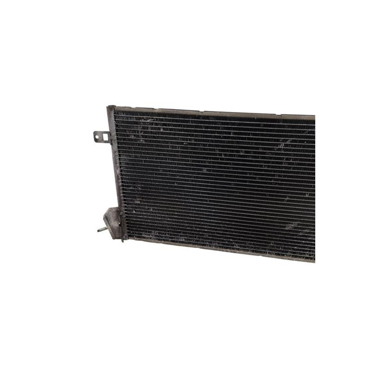 Radiateur clim OPEL COMBO D Photo n°1