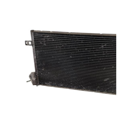 Radiateur clim OPEL COMBO D