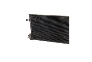 Radiateur clim OPEL COMBO D Photo n°1