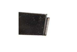 Radiateur clim OPEL COMBO D Photo n°2
