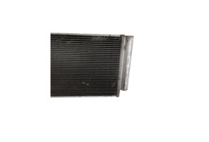 Radiateur clim OPEL COMBO D Photo n°3