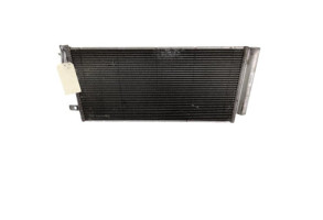 Radiateur clim OPEL COMBO D Photo n°4