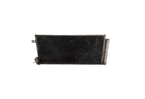Radiateur clim OPEL COMBO D Photo n°5